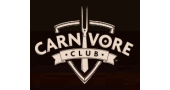 Buy From Carnivore Club’s USA Online Store – International Shipping