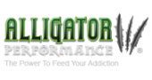 Buy From Alligator Performance’s USA Online Store – International Shipping