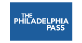 Buy From The Philadelphia Pass USA Online Store – International Shipping