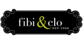 Buy From Fibi & Clo’s USA Online Store – International Shipping
