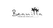 Buy From Beanilla’s USA Online Store – International Shipping