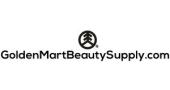 Buy From Golden Mart Beauty Supply’s USA Online Store – International Shipping