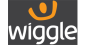 Buy From Wiggle’s USA Online Store – International Shipping