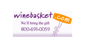 Buy From Winebasket.com’s USA Online Store – International Shipping