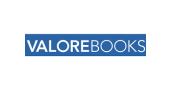 Buy From Valore Books USA Online Store – International Shipping