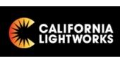 Buy From California LightWorks USA Online Store – International Shipping