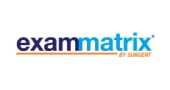 Buy From ExamMatrix’s USA Online Store – International Shipping