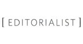 Buy From Editorialist’s USA Online Store – International Shipping