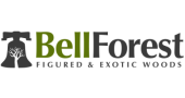 Buy From Bell Forest Products USA Online Store – International Shipping