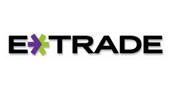 Buy From E*TRADE’s USA Online Store – International Shipping