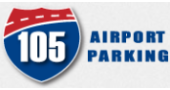 Buy From 105 Airport Parking’s USA Online Store – International Shipping