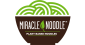Buy From Miracle Noodle’s USA Online Store – International Shipping