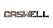 Buy From Caswell’s USA Online Store – International Shipping
