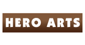 Buy From Hero Arts USA Online Store – International Shipping