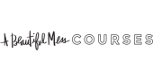 Buy From A Beautiful Mess Courses USA Online Store – International Shipping