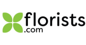 Buy From Flowers by Florists.com’s USA Online Store – International Shipping