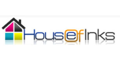 Buy From House of Inks USA Online Store – International Shipping