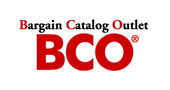 Buy From Bargain Catalog Outlet’s USA Online Store – International Shipping
