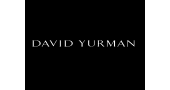 Buy From David Yurman’s USA Online Store – International Shipping