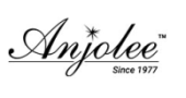Buy From Anjolee’s USA Online Store – International Shipping