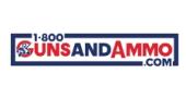 Buy From 1800GunsAndAmmo’s USA Online Store – International Shipping