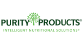 Buy From Purity Products USA Online Store – International Shipping