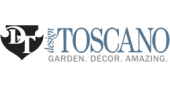 Buy From Design Toscano’s USA Online Store – International Shipping