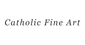 Buy From Catholic Fine Art’s USA Online Store – International Shipping