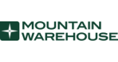 Buy From Mountain Warehouse’s USA Online Store – International Shipping