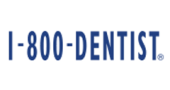 Buy From 1-800-DENTIST’s USA Online Store – International Shipping