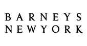 Buy From Barneys New York’s USA Online Store – International Shipping