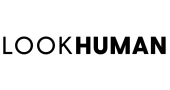 Buy From Human’s USA Online Store – International Shipping