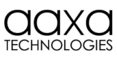 Buy From AAXA Technologies USA Online Store – International Shipping