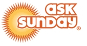 Buy From AskSunday’s USA Online Store – International Shipping
