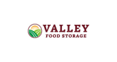 Buy From Valley Food Storage’s USA Online Store – International Shipping