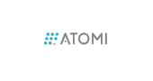Buy From Atomi Systems USA Online Store – International Shipping