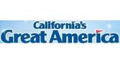 Buy From Great America’s USA Online Store – International Shipping