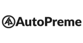 Buy From AutoPreme’s USA Online Store – International Shipping