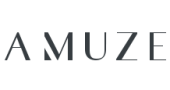 Buy From Amuze’s USA Online Store – International Shipping