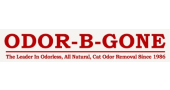 Buy From Odor B Gone USA Online Store – International Shipping