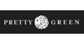 Buy From Pretty Green’s USA Online Store – International Shipping