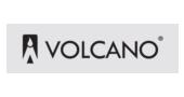 Buy From VOLCANO E-Cigs USA Online Store – International Shipping