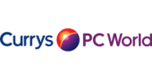 Buy From Currys USA Online Store – International Shipping