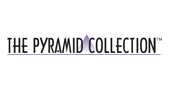 Buy From Pyramid Collection’s USA Online Store – International Shipping