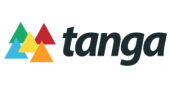 Buy From Tanga’s USA Online Store – International Shipping