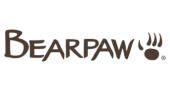 Buy From BEARPAW’s USA Online Store – International Shipping