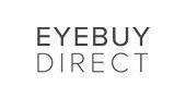 Buy From Eye Buy Direct’s USA Online Store – International Shipping
