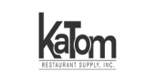 Buy From KaTom’s USA Online Store – International Shipping