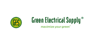 Buy From Green Electrical Supply’s USA Online Store – International Shipping