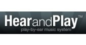Buy From Hear and Play’s USA Online Store – International Shipping